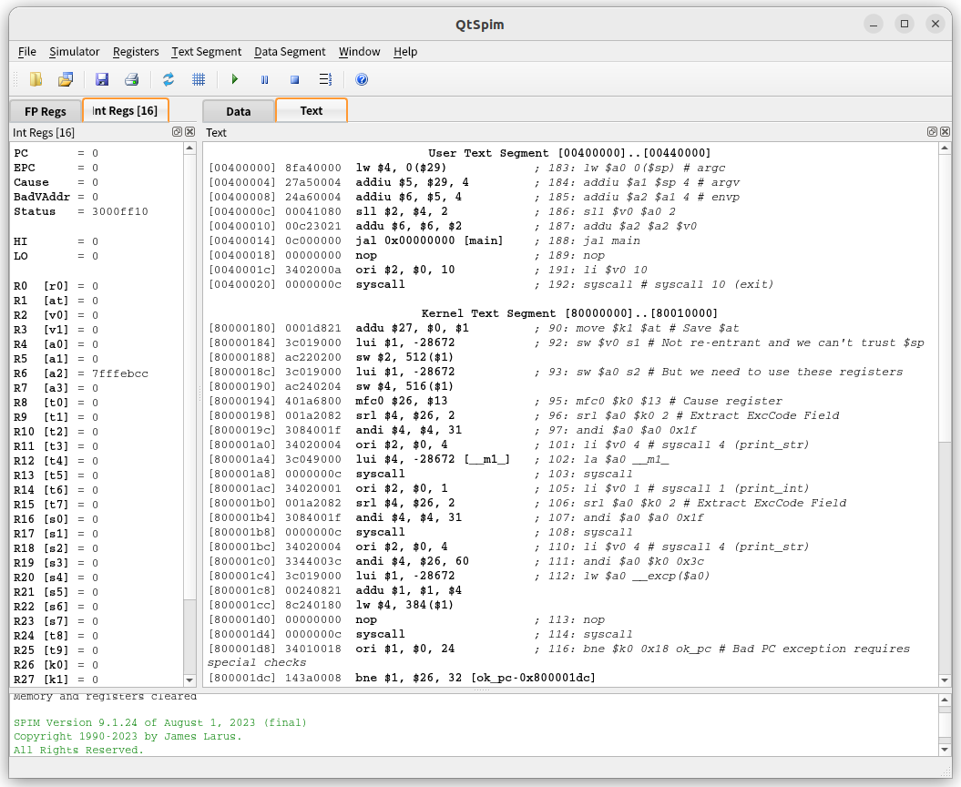 qtspim-image.png.png
